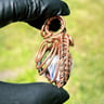 Small image 4