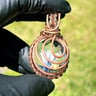 Small image 3
