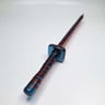 Small image 1