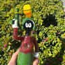 Small image 0
