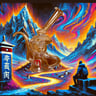 Small image 6