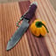 Small image 6
