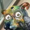 Small image 2