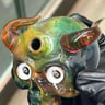 Small image 1