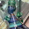 Small image 1