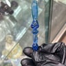 Small image 5