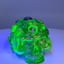 Small image 6