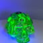 Small image 7