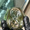 Small image 3