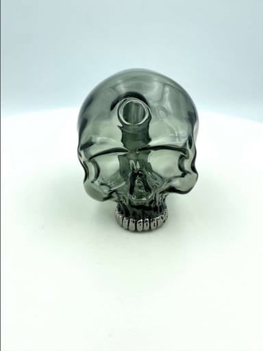 Preview pic of Sweeney Grey Kapala