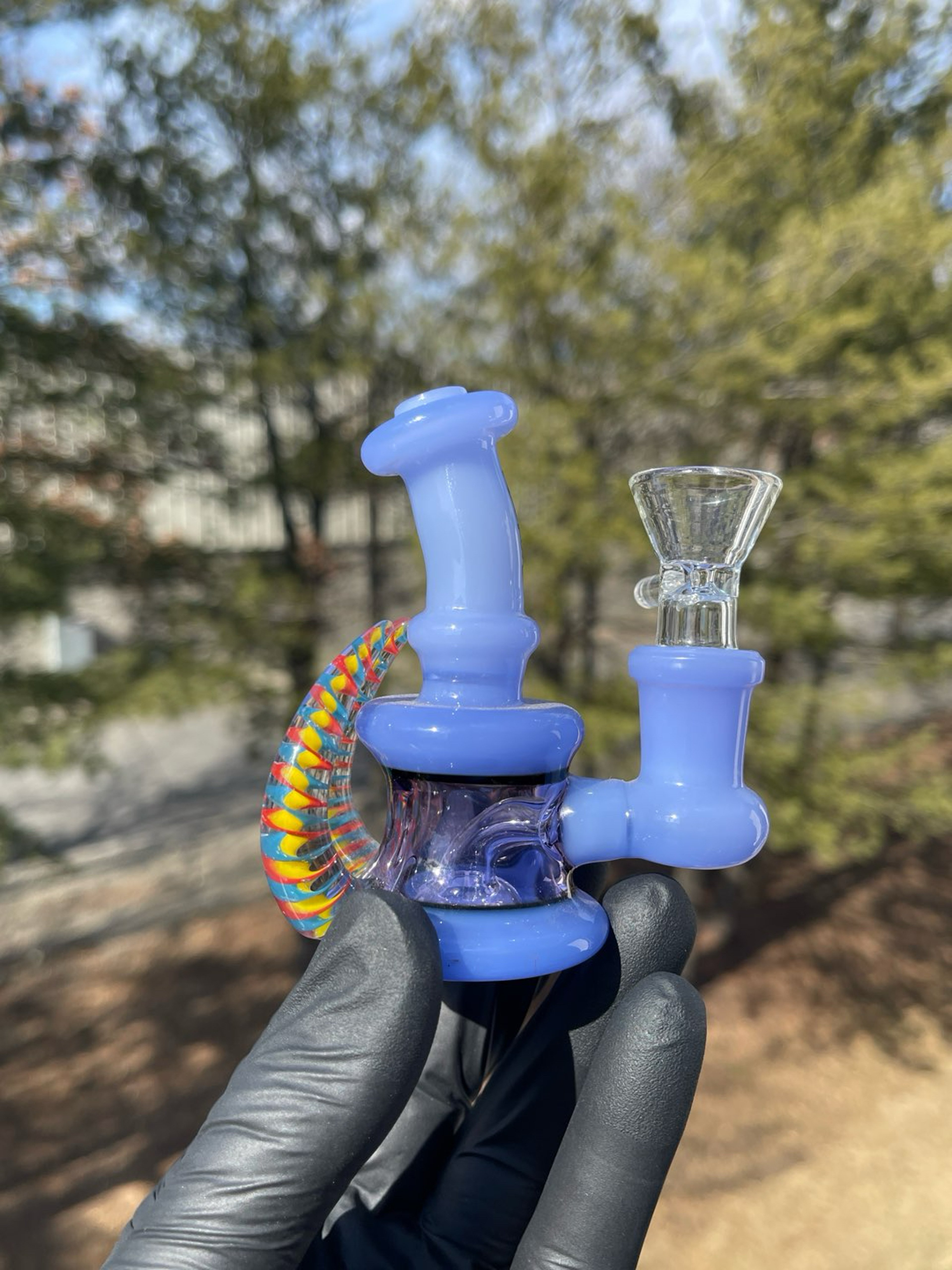 Preview pic of Ruckus Micro Rig