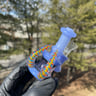 Small image 2