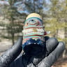 Small image 3