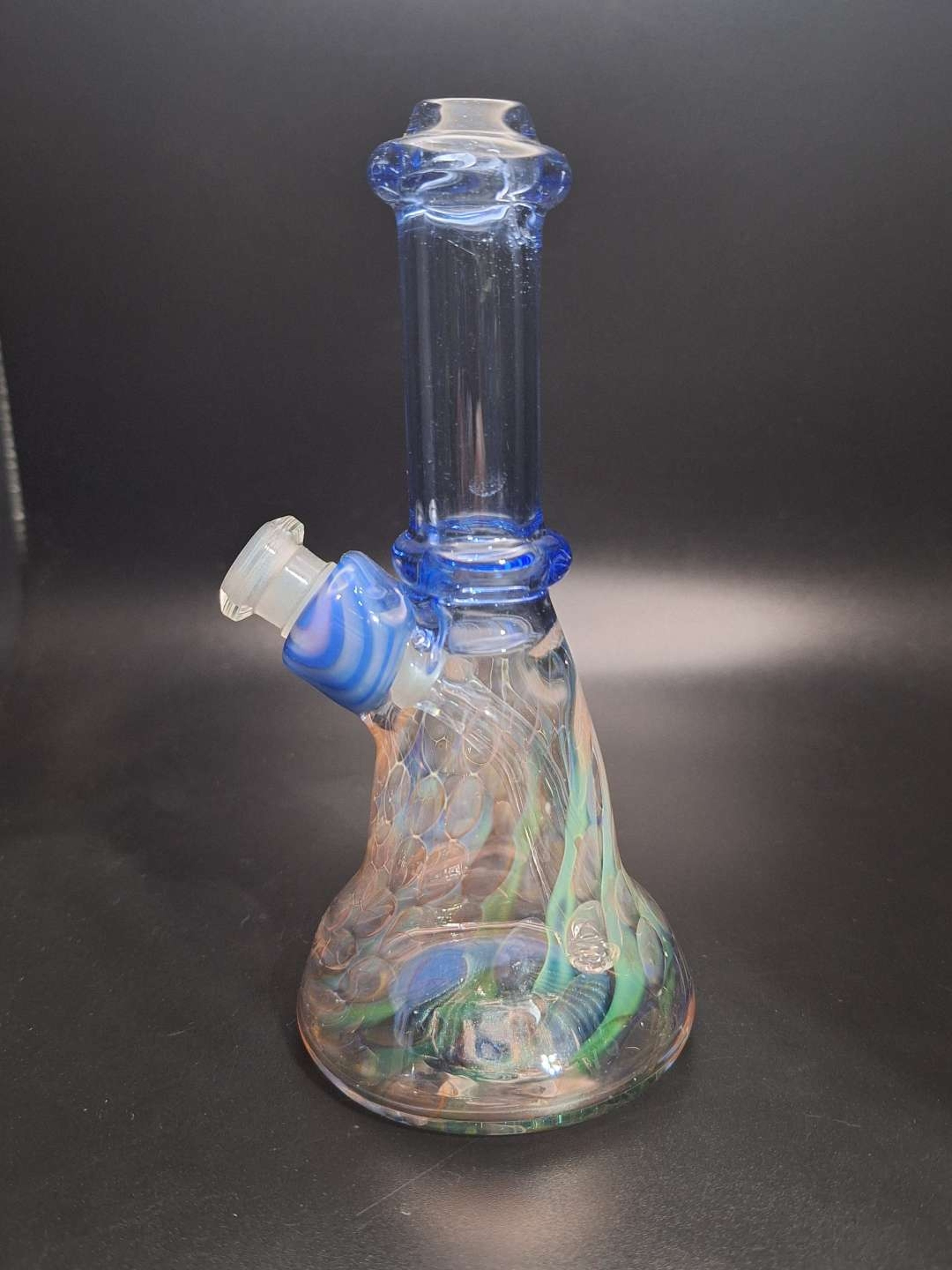Preview pic of Rain drop Jammer (no reserve)