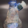 Small image 2