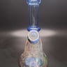 Small image 5