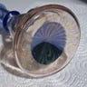 Small image 6