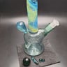 Small image 1
