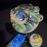 Small image 3