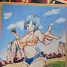 Small image 0