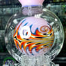 Small image 5