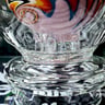 Small image 6