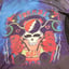 Small image 5
