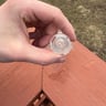 Small image 3