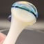 Small image 5