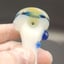 Small image 8