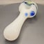 Small image 9