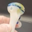 Small image 7
