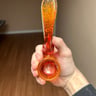 Small image 2