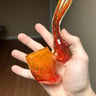 Small image 1