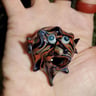 Small image 4