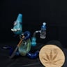Small image 1