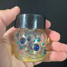 Small image 4