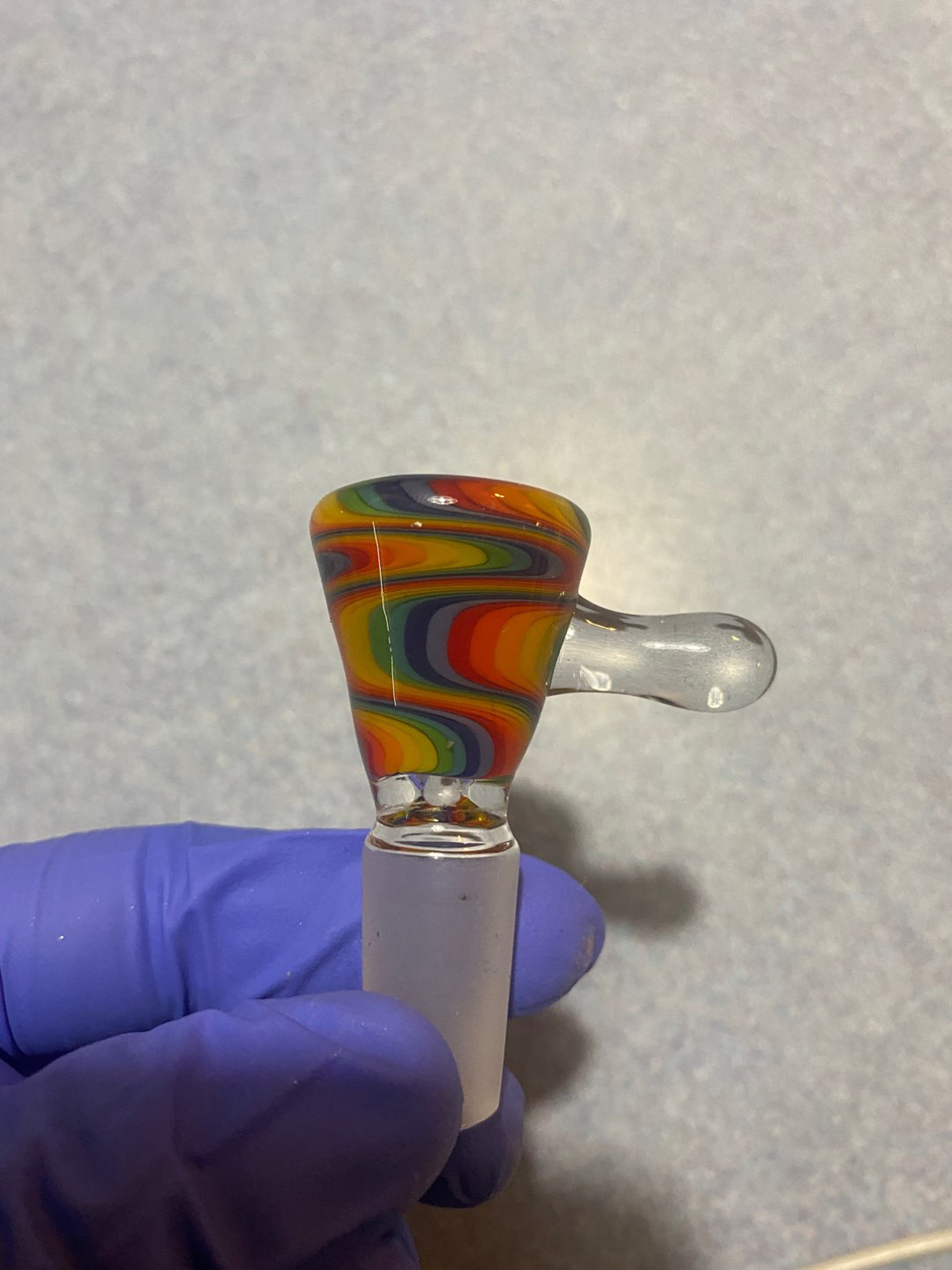 Preview pic of 14mm single hole