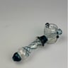 Small image 3