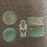 Small image 0