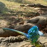 Small image 0