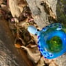 Small image 4