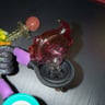 Small image 3