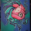 Small image 4