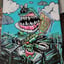Small image 6