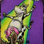 Small image 7