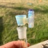 Small image 0