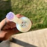 Small image 3