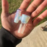 Small image 4