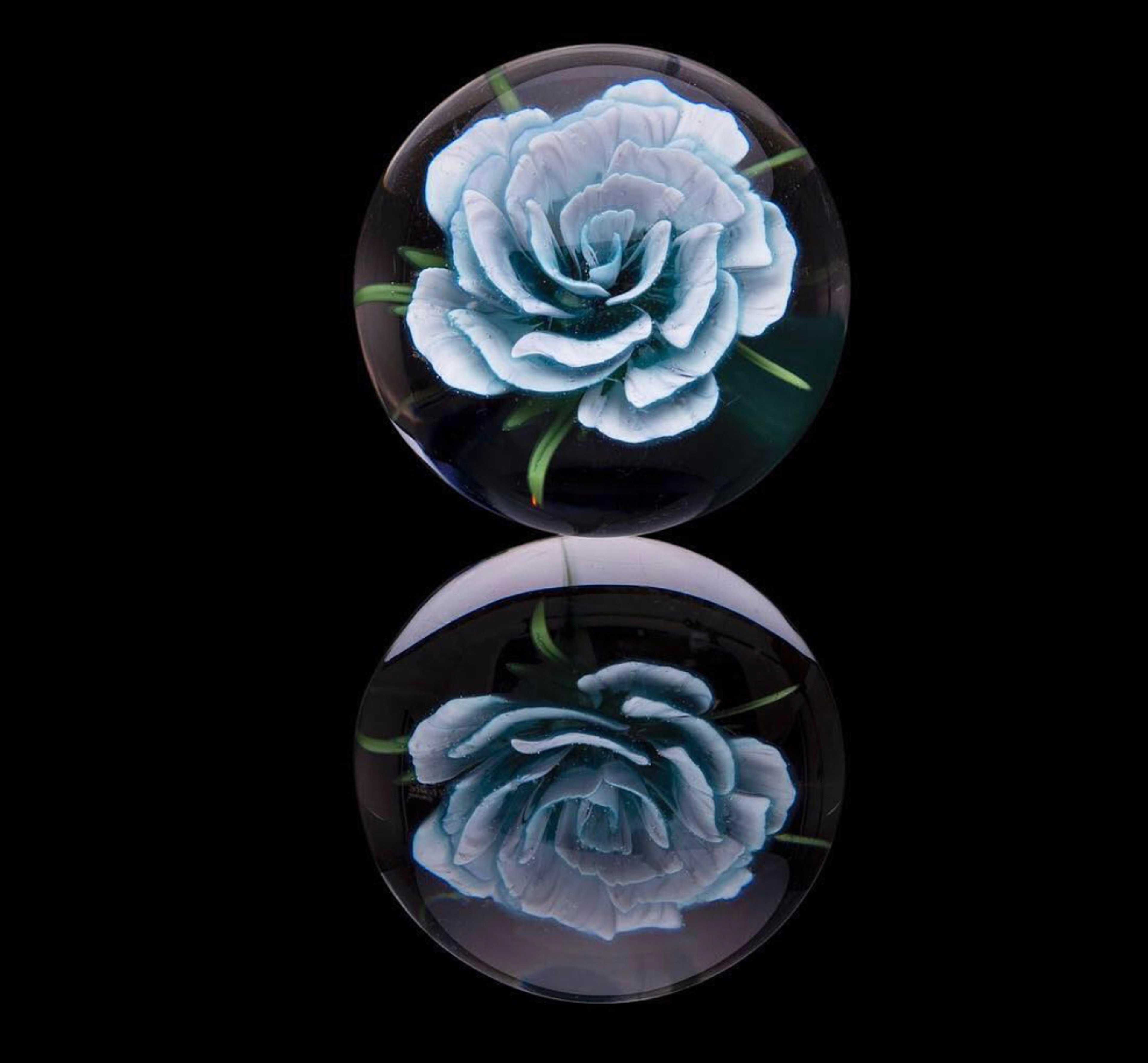 Preview pic of Rose marble